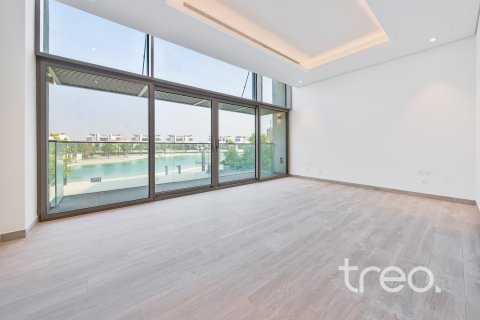 Villa à District One, Mohammed Bin Rashid City, Dubai, 6 chambres, 1124.96 m², № 138077 - photo 25