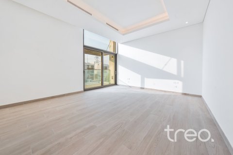 Villa à District One, Mohammed Bin Rashid City, Dubai, 6 chambres, 1124.96 m², № 138077 - photo 6