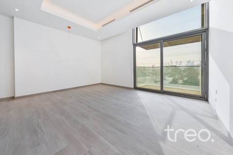 Villa à District One, Mohammed Bin Rashid City, Dubai, 6 chambres, 1124.96 m², № 138077 - photo 9