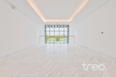 Villa à District One, Mohammed Bin Rashid City, Dubai, 6 chambres, 1124.96 m², № 138077 - photo 17
