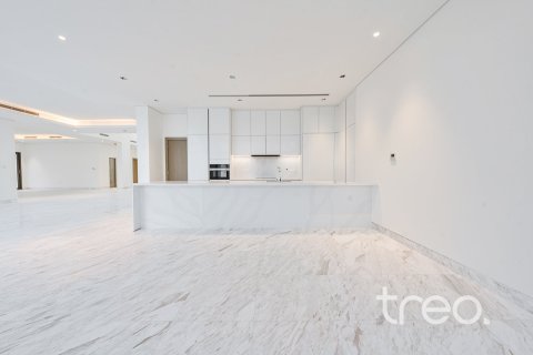 Villa à District One, Mohammed Bin Rashid City, Dubai, 6 chambres, 1124.96 m², № 138077 - photo 22