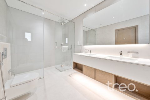 Villa à District One, Mohammed Bin Rashid City, Dubai, 6 chambres, 1124.96 m², № 138077 - photo 14