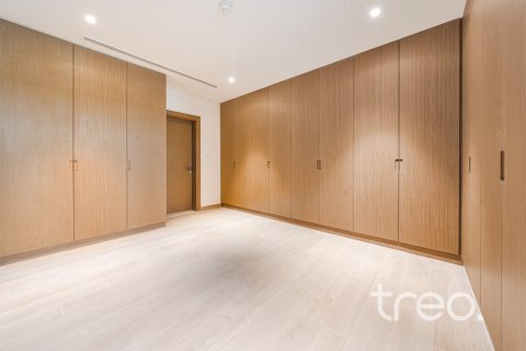 Villa à District One, Mohammed Bin Rashid City, Dubai, 6 chambres, 1124.96 m², № 138077 - photo 13