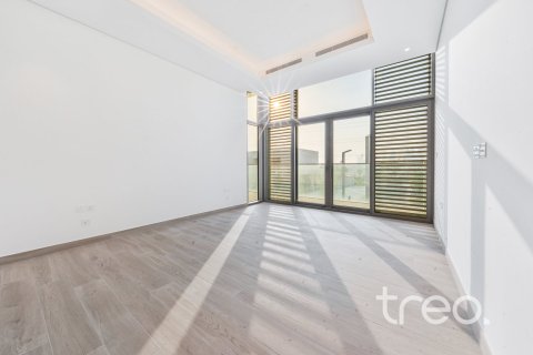 Villa à District One, Mohammed Bin Rashid City, Dubai, 6 chambres, 1124.96 m², № 138077 - photo 19
