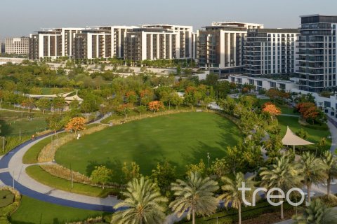 Apartamento en Dubai Hills Estate, Dubai, 1 dormitorio, 60.57 m², № 138073 - foto 10