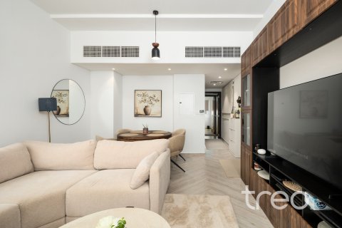 Villa in Dubai 3 bedrooms, 175.12 sq.m. № 138067 - photo 3