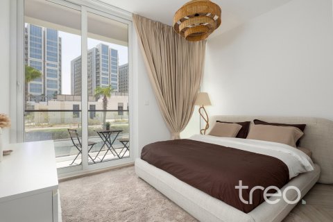 Villa in Dubai 3 bedrooms, 175.12 sq.m. № 138067 - photo 10
