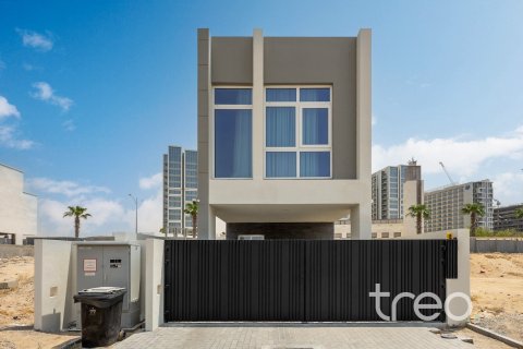 Villa in Dubai 3 bedrooms, 175.12 sq.m. № 138067