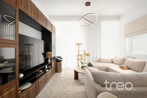 Villa in Dubai 3 bedrooms, 175.12 sq.m. № 138067 - photo 5