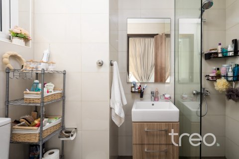 Villa in Dubai 3 bedrooms, 175.12 sq.m. № 138067 - photo 11