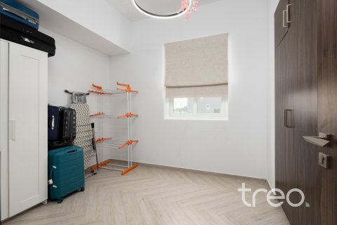 Villa in Dubai 3 bedrooms, 175.12 sq.m. № 138067 - photo 13
