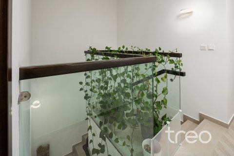 Villa in Dubai 3 bedrooms, 175.12 sq.m. № 138067 - photo 9