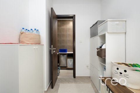 Villa in Dubai 3 bedrooms, 175.12 sq.m. № 138067 - photo 19