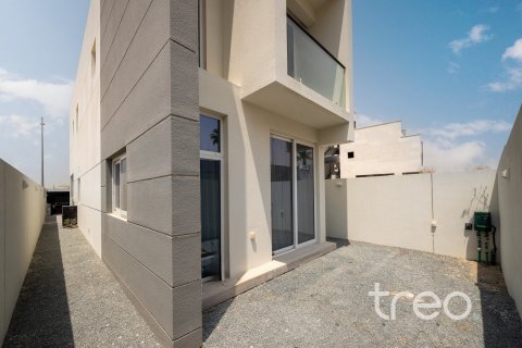 Villa in Dubai 3 bedrooms, 175.12 sq.m. № 138067 - photo 20