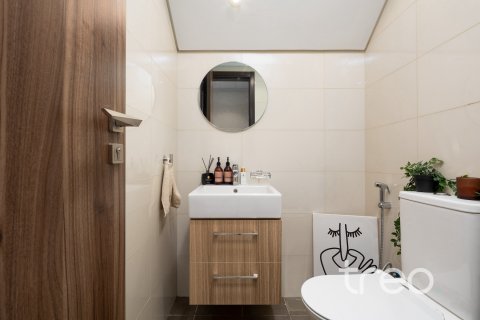Villa in Dubai 3 bedrooms, 175.12 sq.m. № 138067 - photo 18