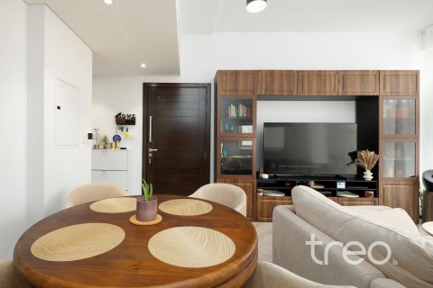 Villa in Dubai 3 bedrooms, 175.12 sq.m. № 138067 - photo 4