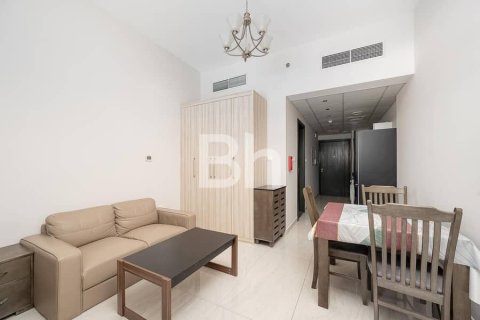 Apartment in Business Bay, Dubai 45 sq.m. № 25017 - photo 6