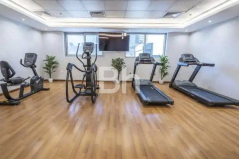 Apartment in Business Bay, Dubai 45 sq.m. № 25017 - photo 9