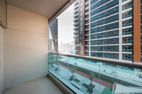 Apartment in Business Bay, Dubai 45 sq.m. № 25017 - photo 3