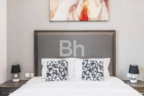 Apartment in Business Bay, Dubai 45 sq.m. № 25017 - photo 14