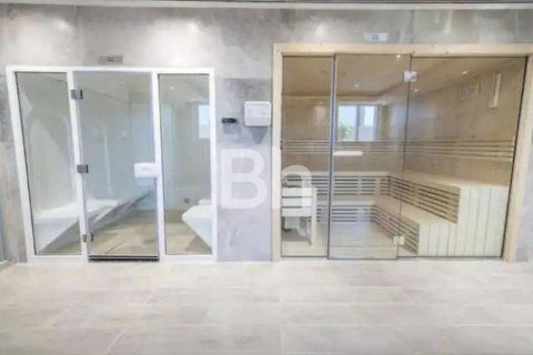 Apartment in Business Bay, Dubai 45 sq.m. № 25017 - photo 13