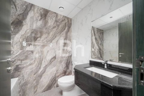Apartment in Business Bay, Dubai 45 sq.m. № 25017 - photo 4