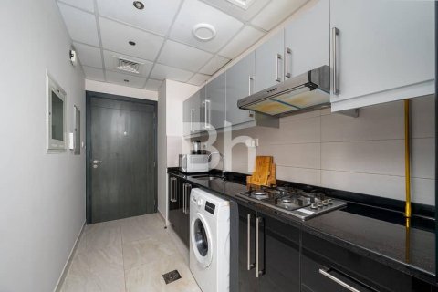 Apartment in Business Bay, Dubai 45 sq.m. № 25017 - photo 5