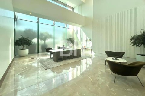 Appartement à Downtown Dubai (Downtown Burj Dubai), Dubai, 2 chambres, 92 m², № 25020 - photo 10