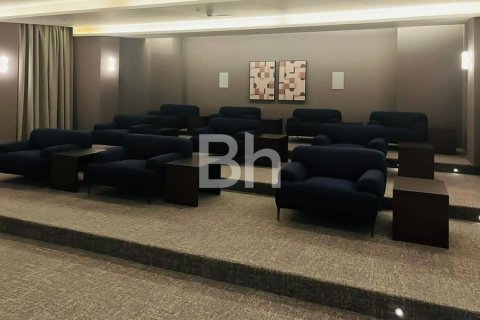 Appartement à Downtown Dubai (Downtown Burj Dubai), Dubai, 2 chambres, 92 m², № 25020 - photo 8
