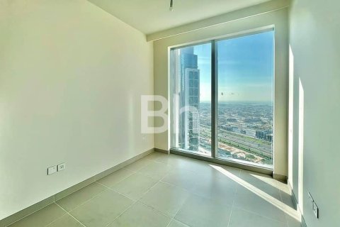 Appartement à Downtown Dubai (Downtown Burj Dubai), Dubai, 2 chambres, 92 m², № 25020 - photo 20