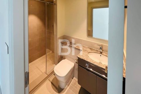 Appartement à Downtown Dubai (Downtown Burj Dubai), Dubai, 2 chambres, 92 m², № 25020 - photo 15
