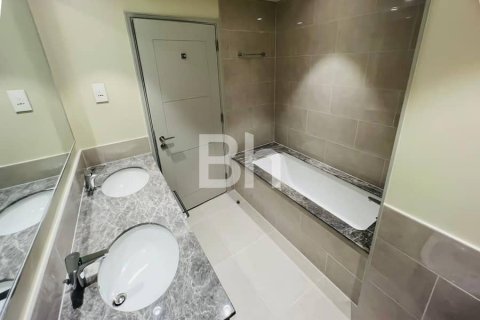 Appartement à Downtown Dubai (Downtown Burj Dubai), Dubai, 2 chambres, 92 m², № 25020 - photo 13