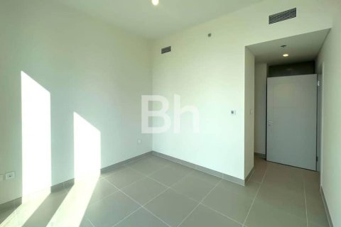 Appartement à Downtown Dubai (Downtown Burj Dubai), Dubai, 2 chambres, 92 m², № 25020 - photo 17
