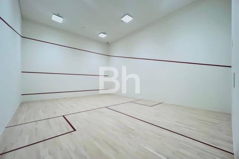Appartement à Downtown Dubai (Downtown Burj Dubai), Dubai, 2 chambres, 92 m², № 25020 - photo 12