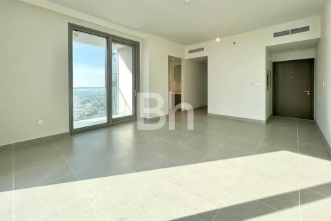 Appartement à Downtown Dubai (Downtown Burj Dubai), Dubai, 2 chambres, 92 m², № 25020 - photo 1