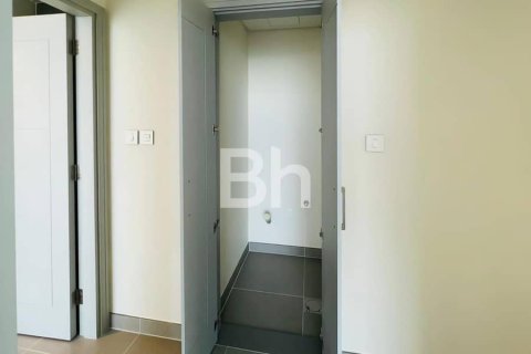 Appartement à Downtown Dubai (Downtown Burj Dubai), Dubai, 2 chambres, 92 m², № 25020 - photo 16
