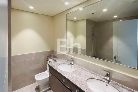 Appartement à Downtown Dubai (Downtown Burj Dubai), Dubai, 2 chambres, 92 m², № 25020 - photo 14