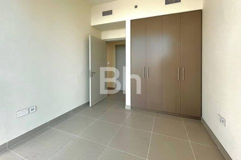 Appartement à Downtown Dubai (Downtown Burj Dubai), Dubai, 2 chambres, 92 m², № 25020 - photo 19