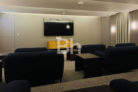Appartement à Downtown Dubai (Downtown Burj Dubai), Dubai, 2 chambres, 92 m², № 25020 - photo 9