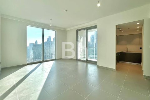 Appartement à Downtown Dubai (Downtown Burj Dubai), Dubai, 2 chambres, 92 m², № 25020 - photo 23