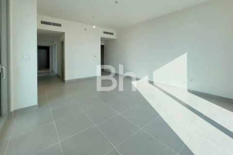Appartement à Downtown Dubai (Downtown Burj Dubai), Dubai, 2 chambres, 92 m², № 25020 - photo 24
