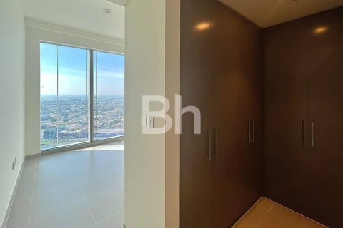 Appartement à Downtown Dubai (Downtown Burj Dubai), Dubai, 2 chambres, 92 m², № 25020 - photo 18