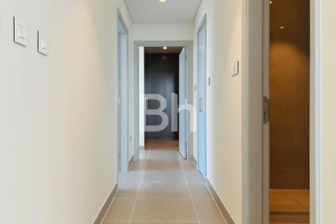 Appartement à Downtown Dubai (Downtown Burj Dubai), Dubai, 2 chambres, 92 m², № 25020 - photo 21