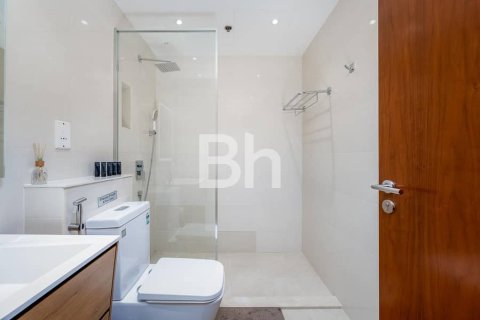 Снять в аренду квартиру в Дубай Марине, Дубай: 1 спальня, 92м², № 25021 - фото 6