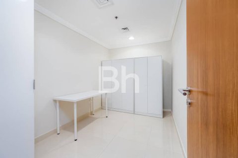 Снять в аренду квартиру в Дубай Марине, Дубай: 1 спальня, 92м², № 25021 - фото 10