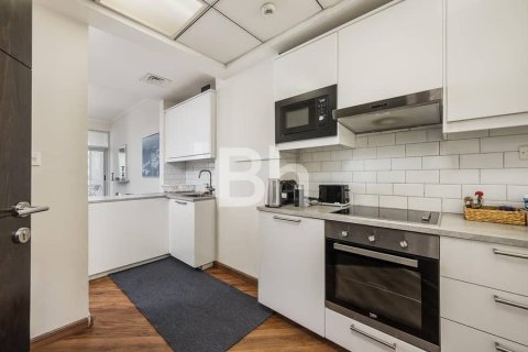 Apartamento en Dubai Marina, Dubai, 2 dormitorios, 117 m², № 25018 - foto 12