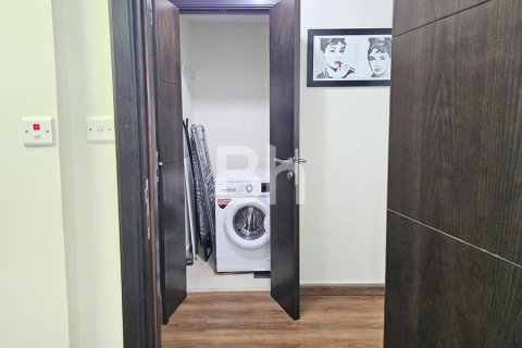 Apartamento en Dubai Marina, Dubai, 2 dormitorios, 117 m², № 25018 - foto 6