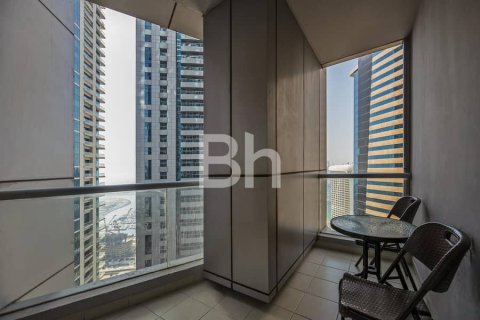Apartamento en Dubai Marina, Dubai, 2 dormitorios, 117 m², № 25018 - foto 14