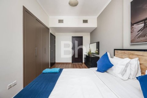 Apartamento en Dubai Marina, Dubai, 2 dormitorios, 117 m², № 25018 - foto 8