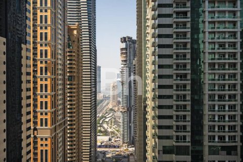 Apartamento en Dubai Marina, Dubai, 2 dormitorios, 117 m², № 25018 - foto 4